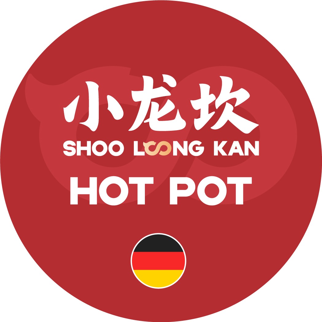 小龙坎